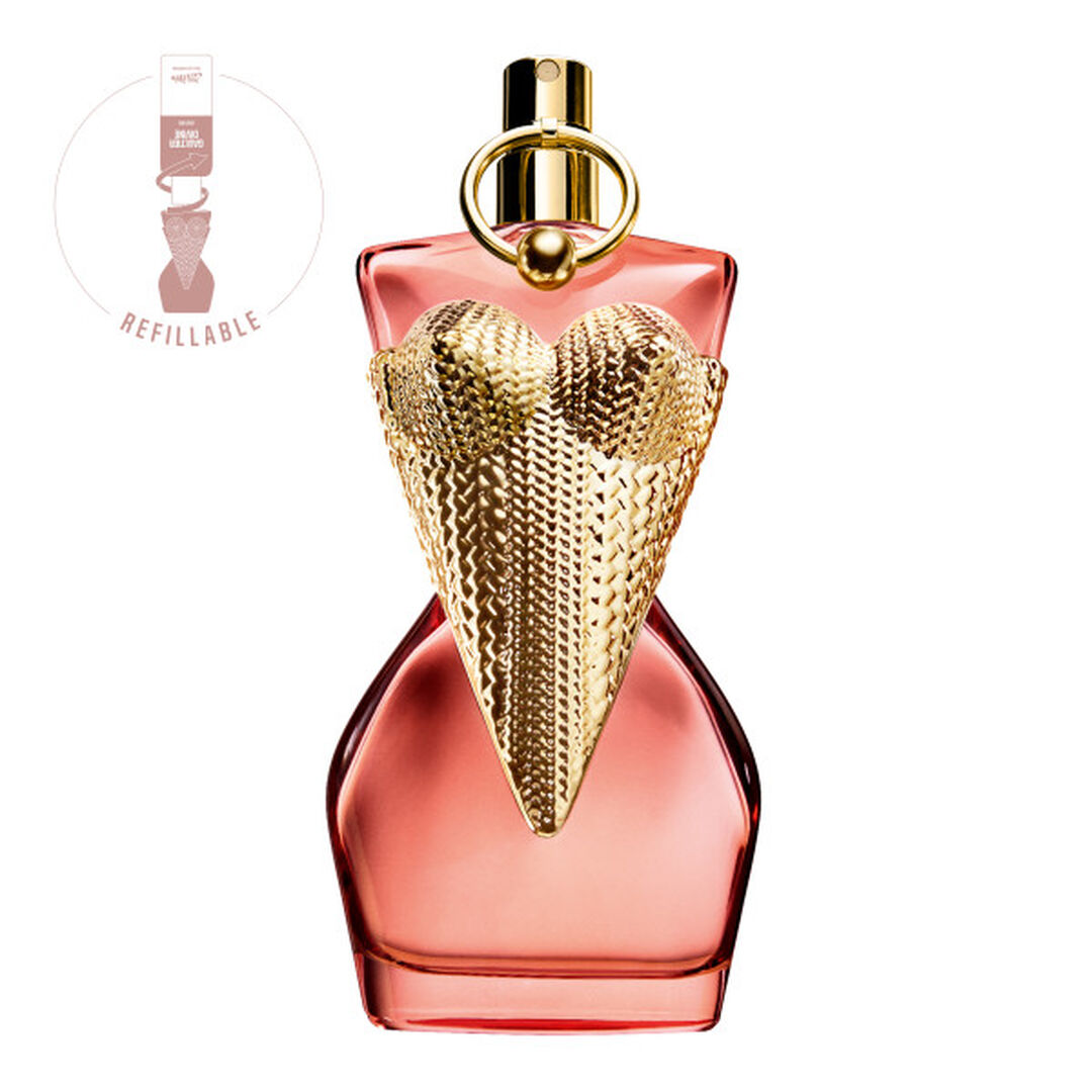 Gaultier Divine Couture Eau de Parfum - 100ml