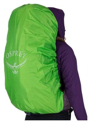 Sac de Randonnée Osprey Aura AG 50 Violet Femme