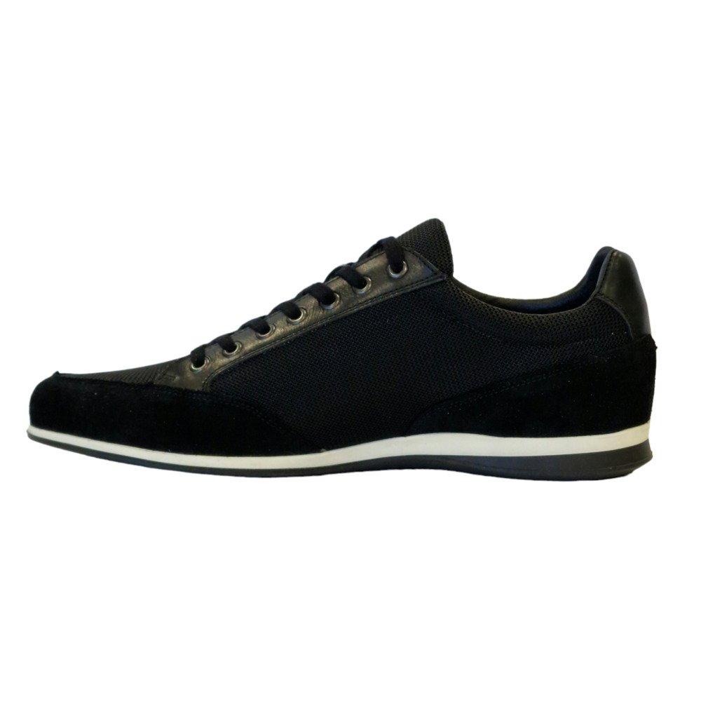 Firetrap Kulatra Trainers Mens