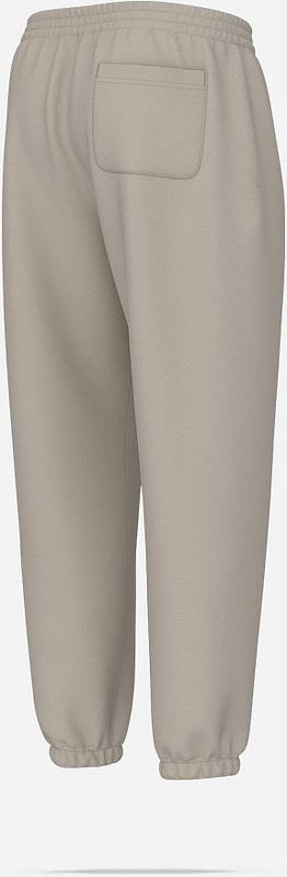 New Balance - Sport Essentials - Fleece Joggingsbroek - Heren