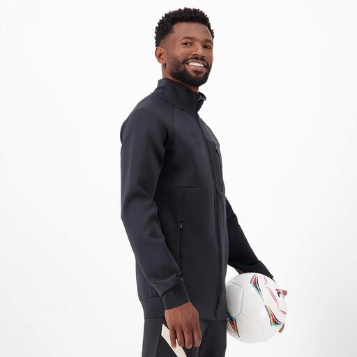 Treinamento Fila
