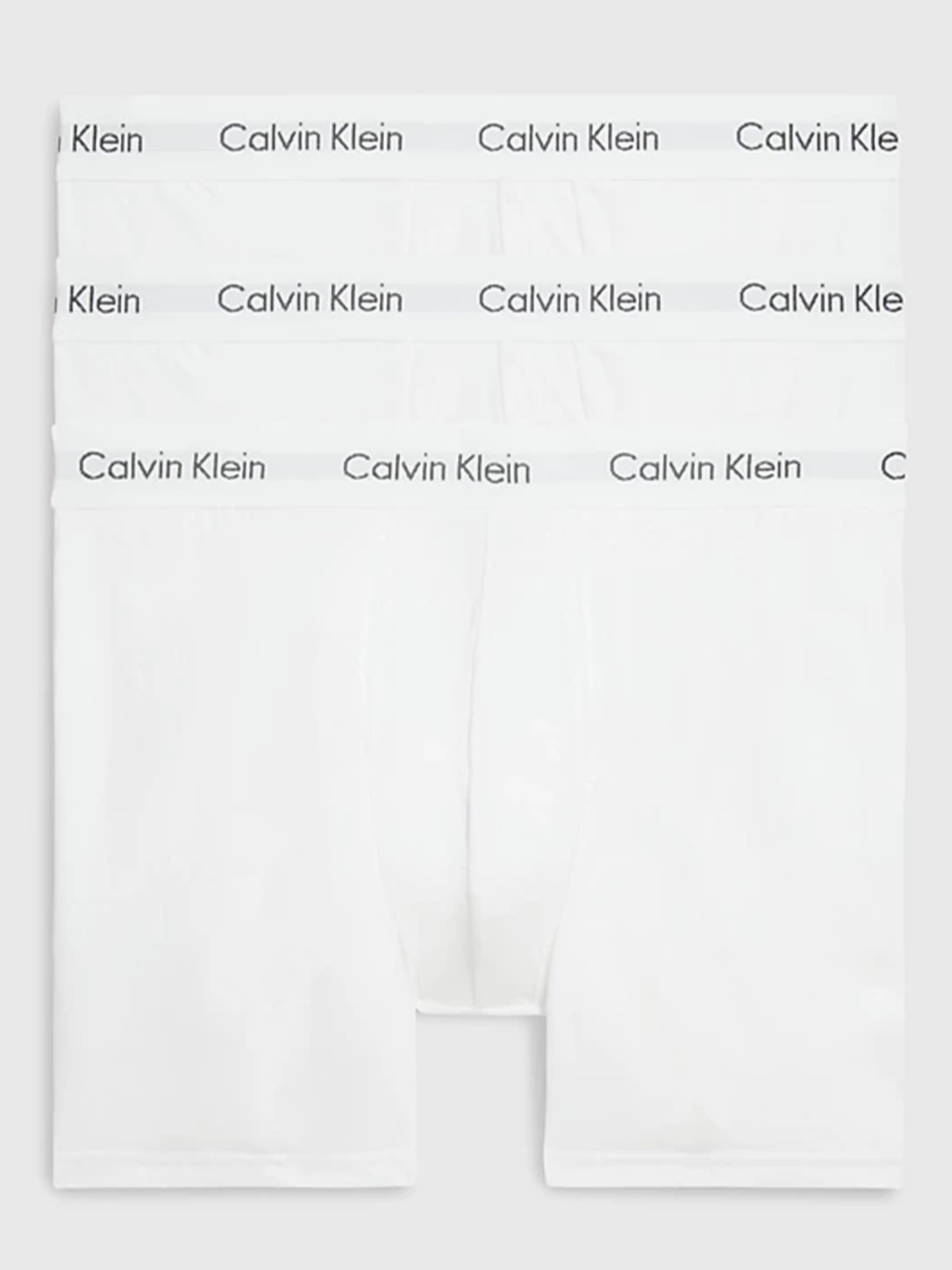 3 pk. Boxer Brief