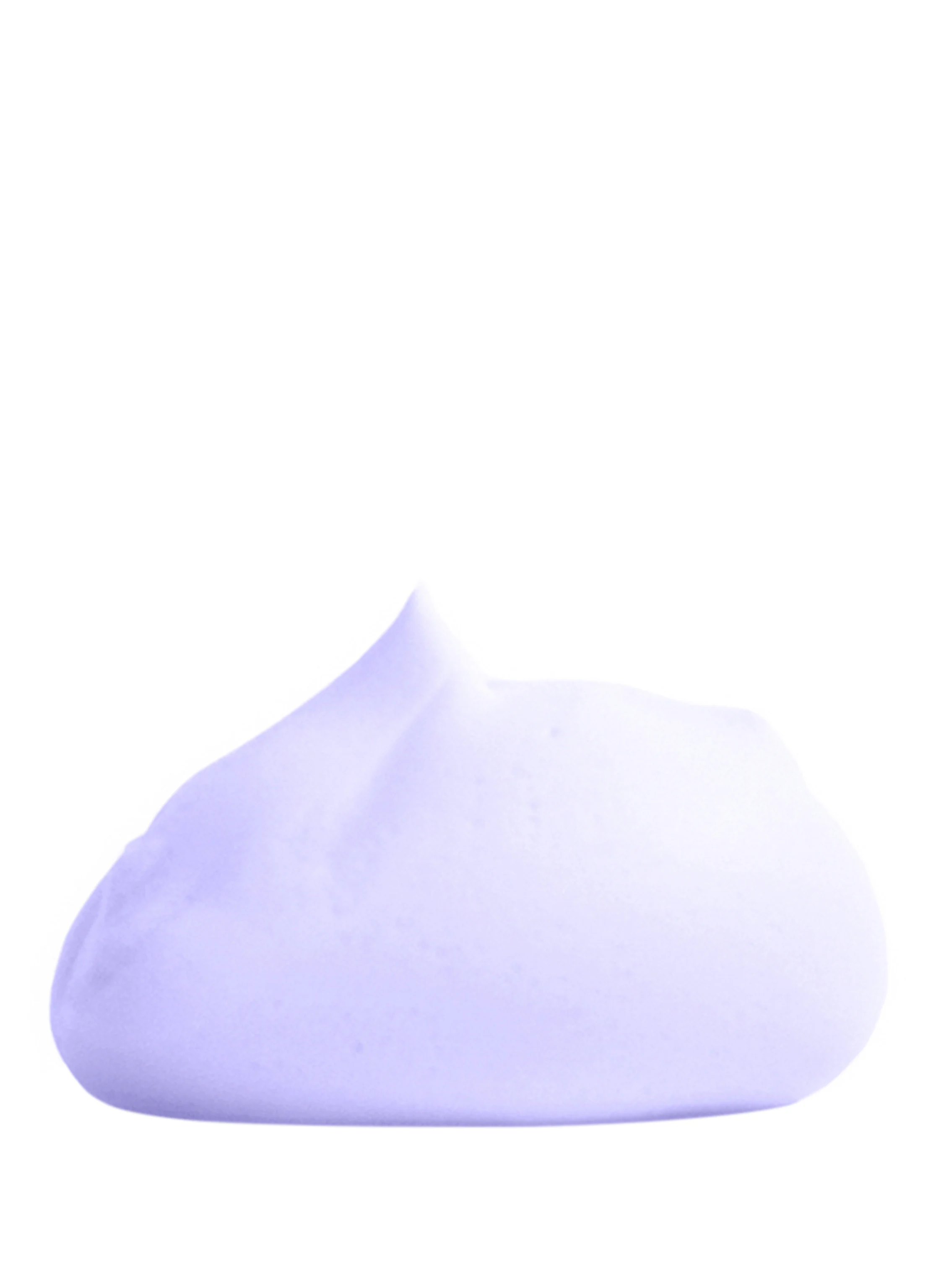 COLOR WOW COLOR CONTROL PURPLE TONING + STYLING FOAM