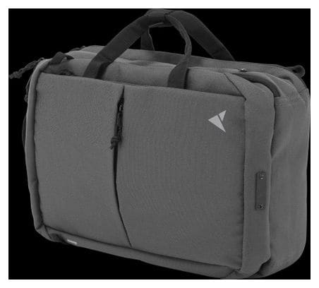 Sac à Dos/Sacoche Altura Grid 20L Gris Charcoal