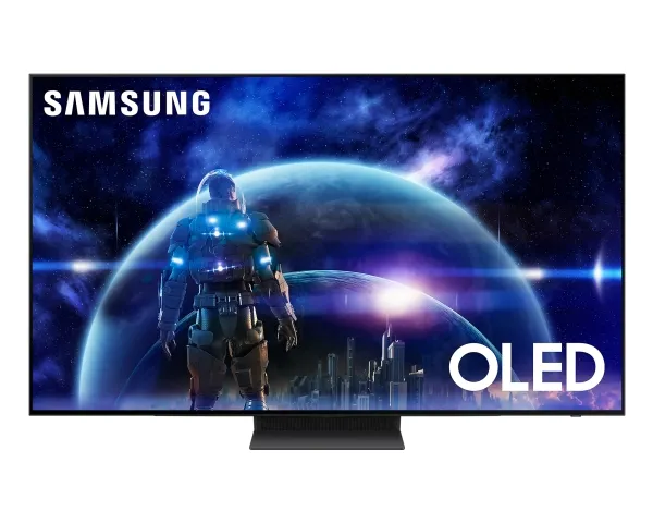 Samsung QE48S90DAE - 48