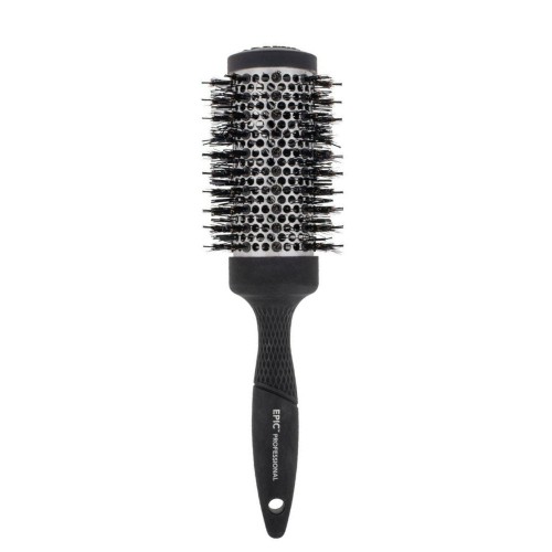 Wet Brush Pro Epic Multi Grip Escova Redonda 75mm