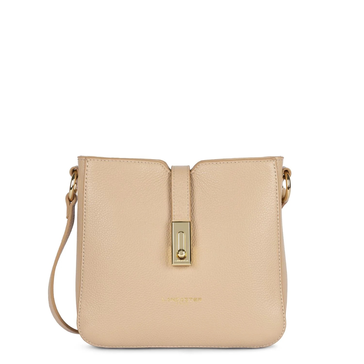 Milano Horizon-Sac trotteur