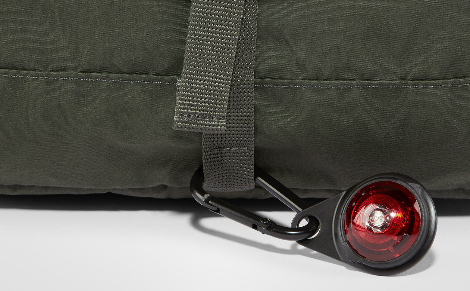 Greenland Shoulder Bag