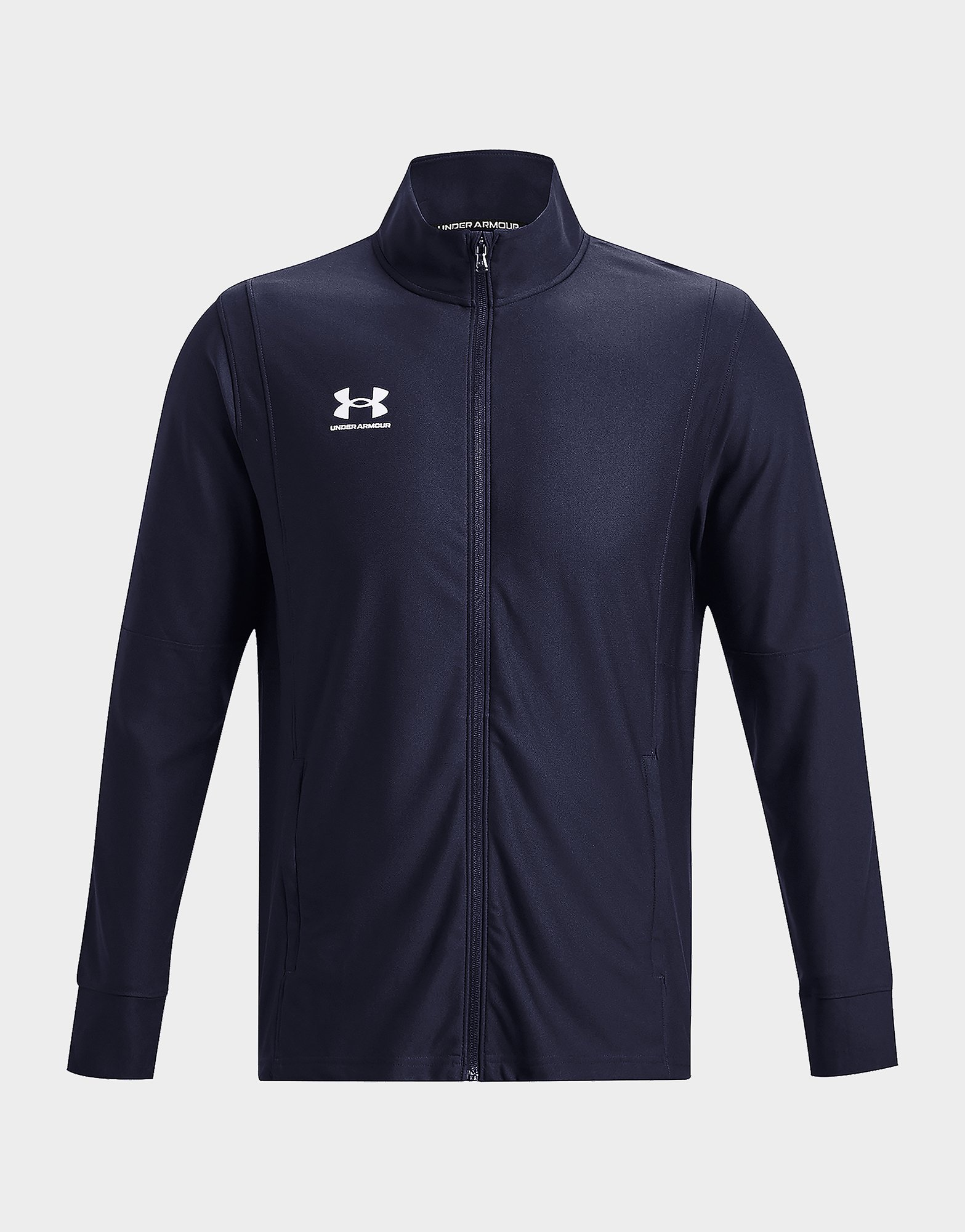 Under Armour Jackets UA M's Ch. Track Jacket