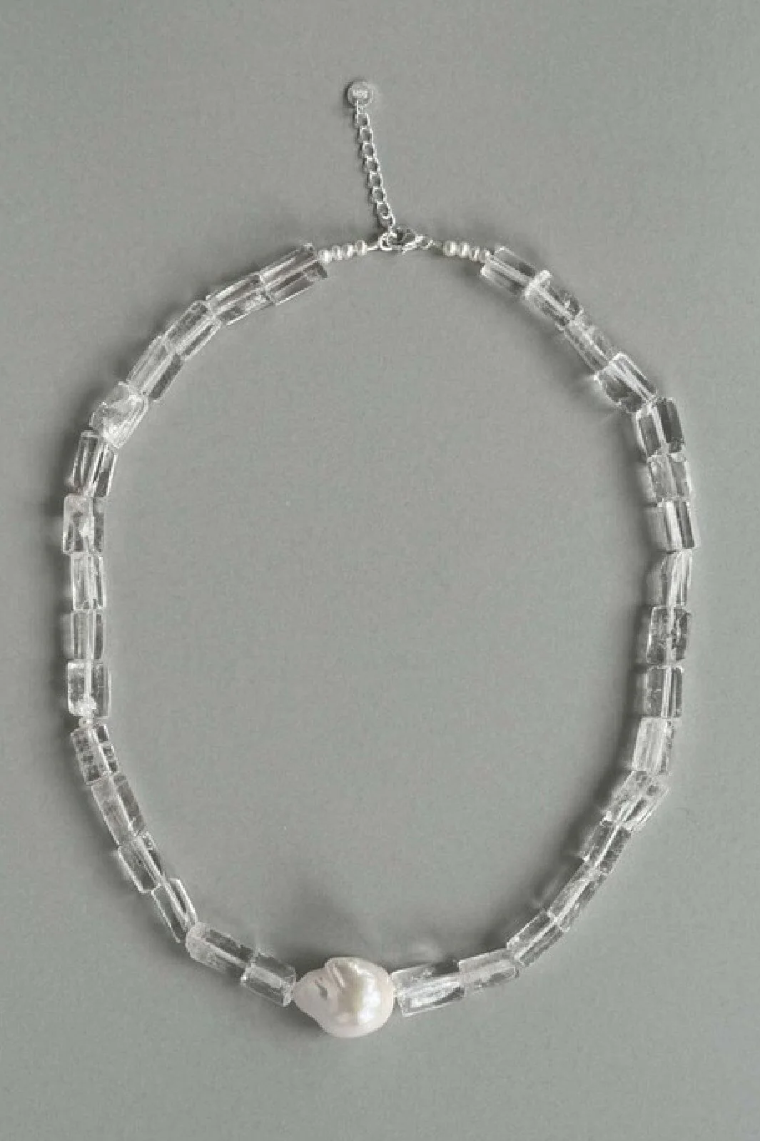 Sorelle Jewellery Vision Necklaces247