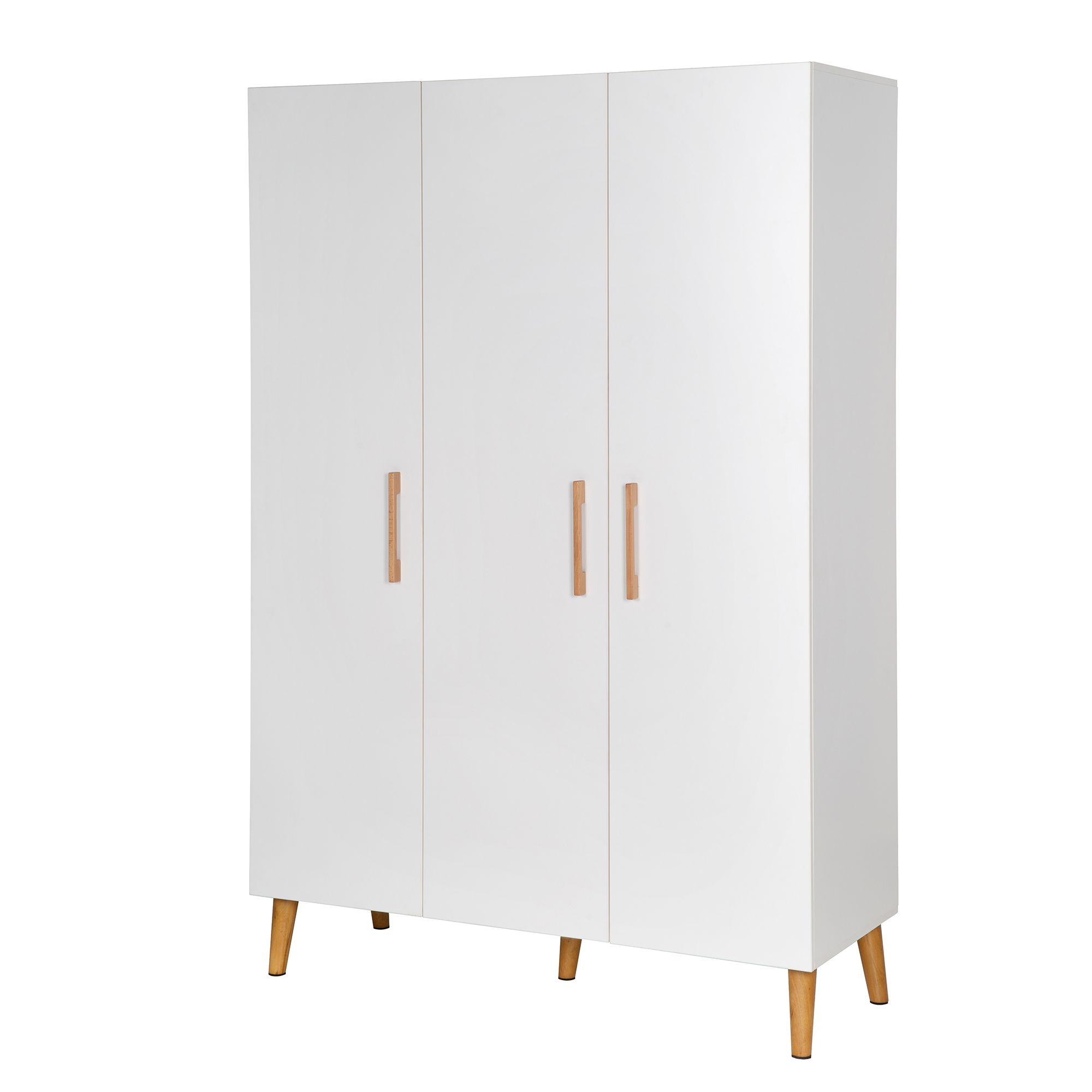 Kleiderschrank ROBA MICK