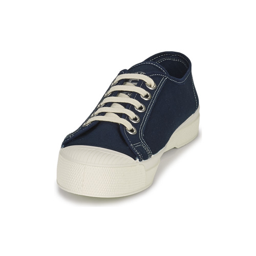 Bensimon - ROMY B79 FEMME - Bleu
