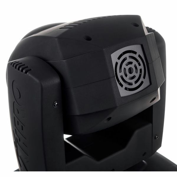 Varytec Hero Spot 60