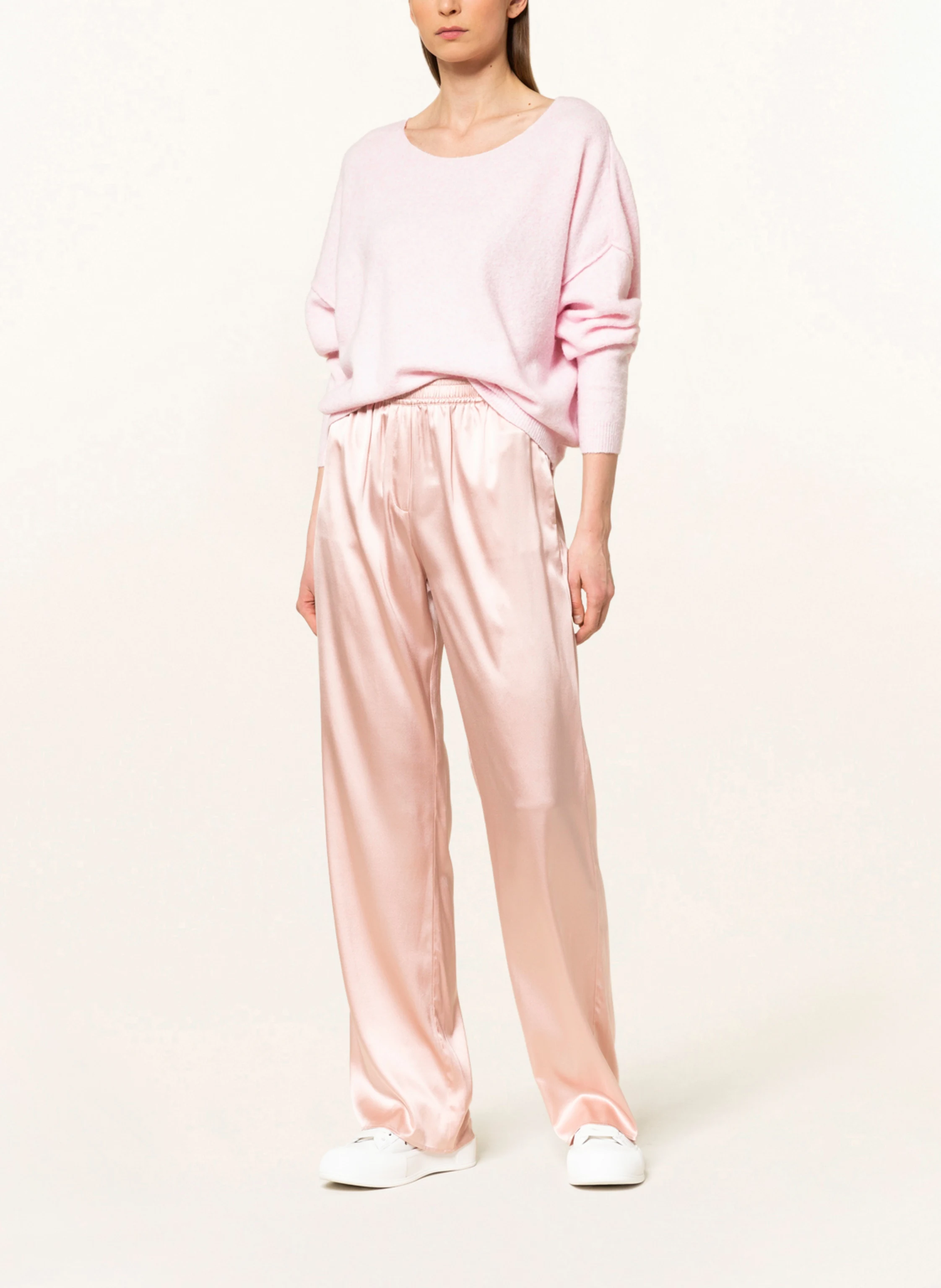 American Vintage Pullover DAM