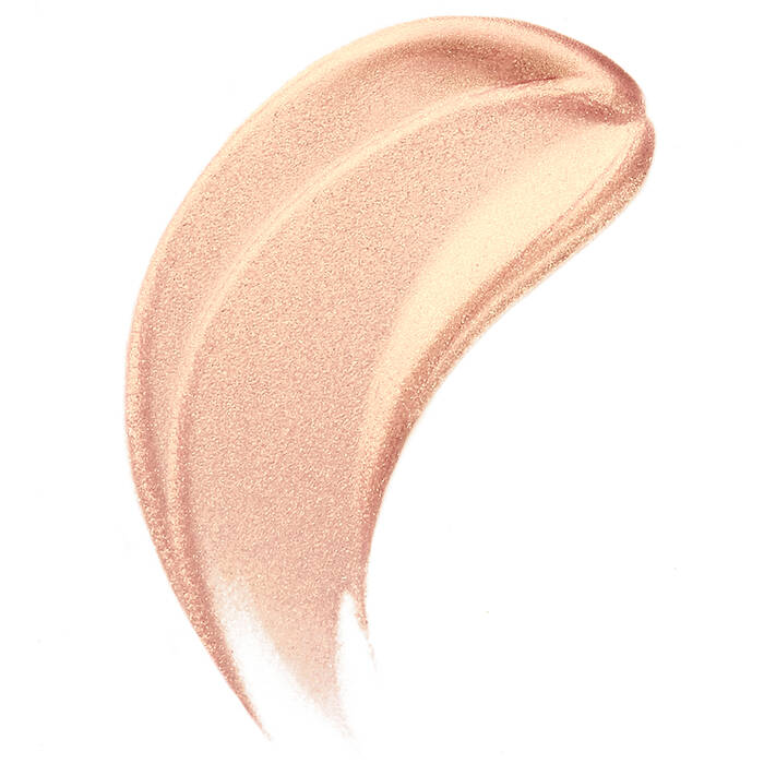 Sprinkle Town Duo Chromatic Lip Gloss - gloss
