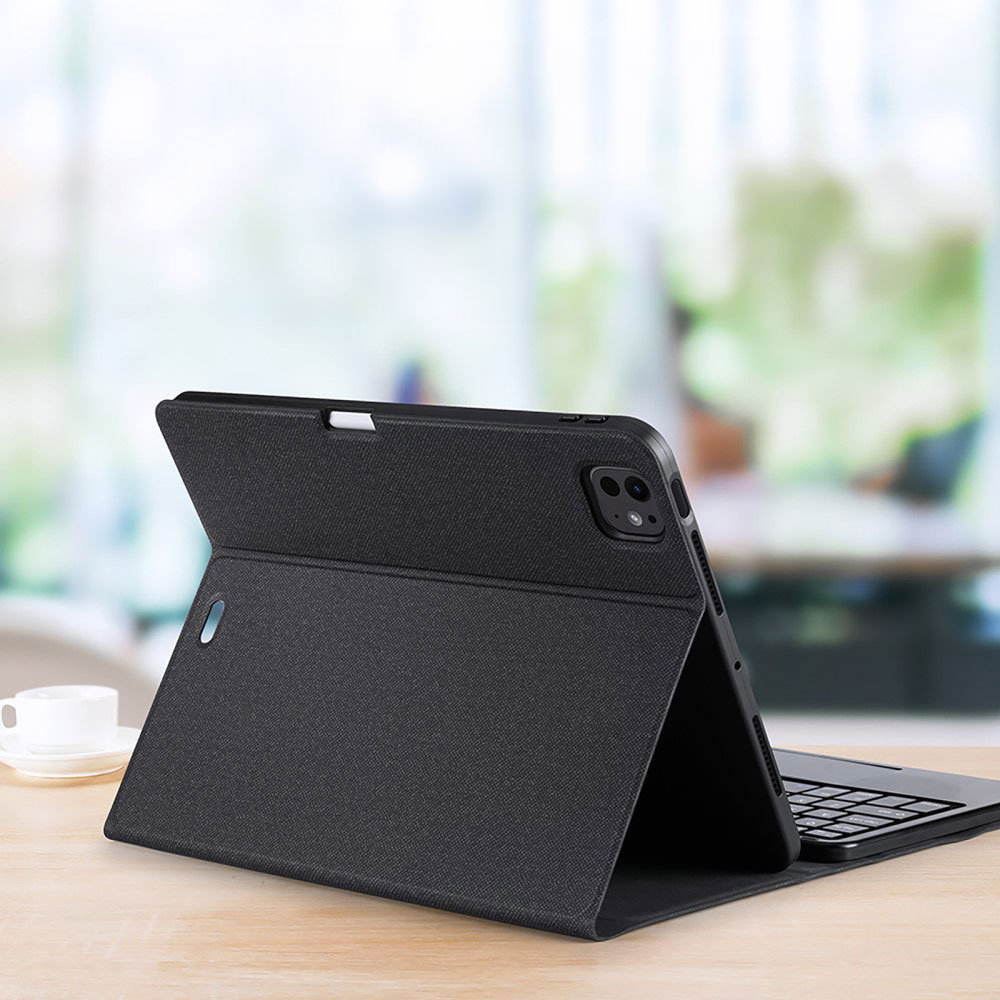 2in1 iPad Pro 11