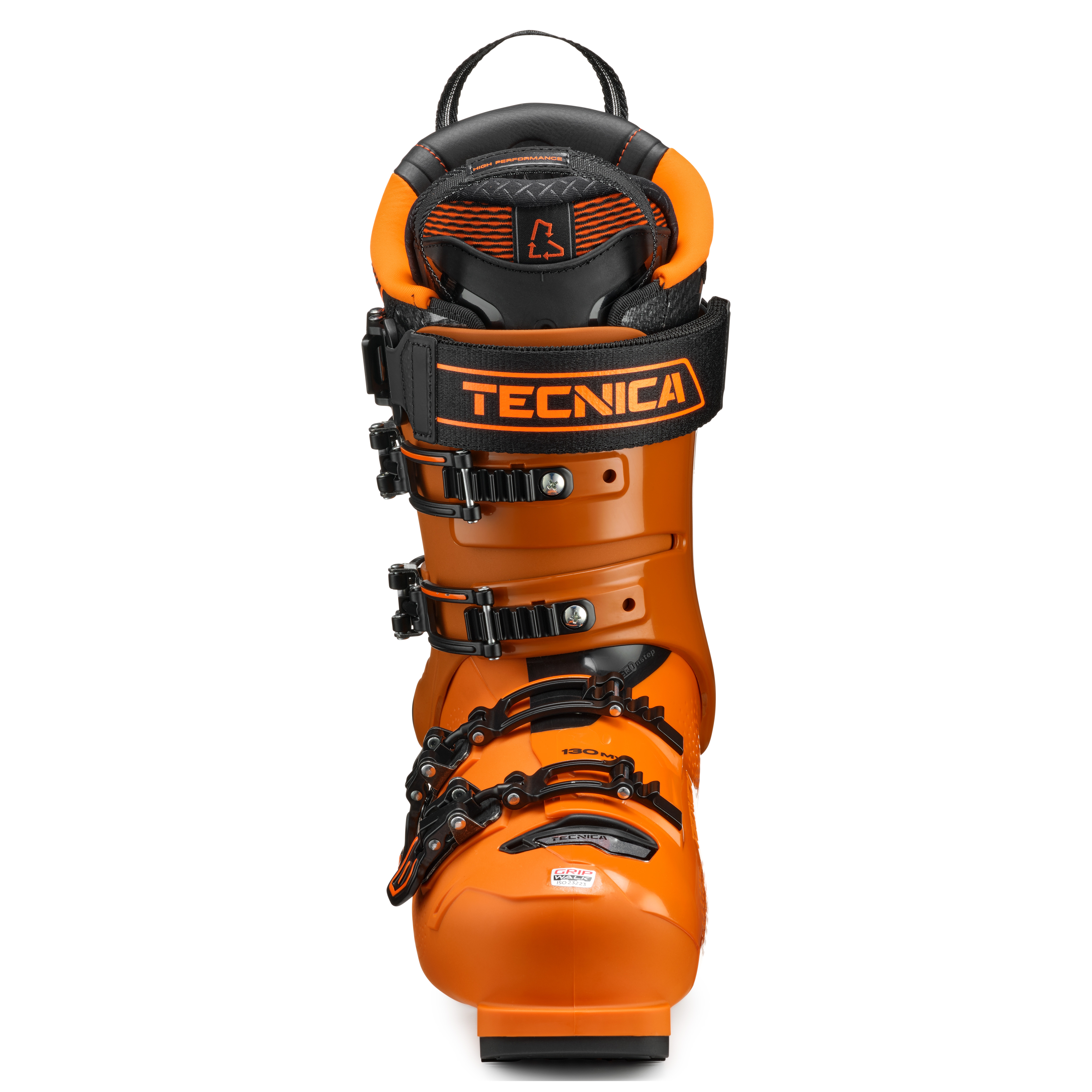 TECNICA Mach 1 MV 130