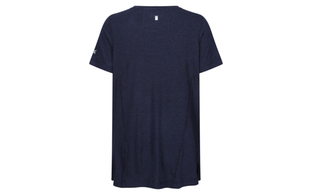 Regatta Ballyton Damen T-Shirt
