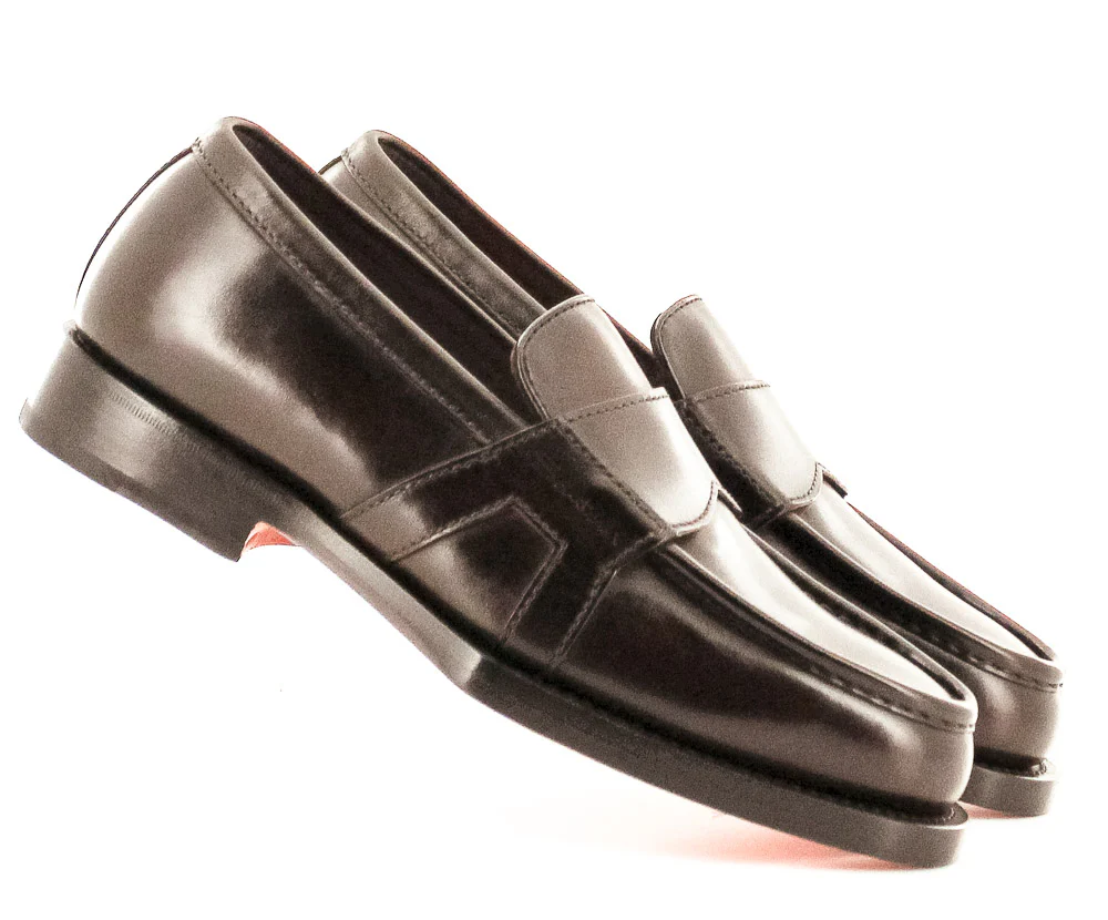 SANTONI - QUENTIN 18521 VVD
