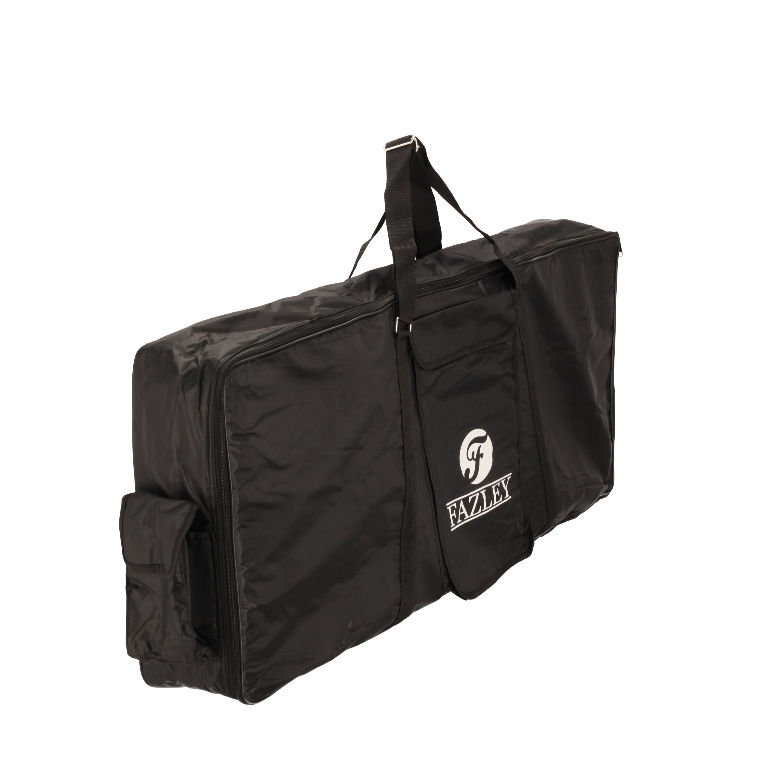 Fazley KB-BAG-PRO 61 keyboard tas