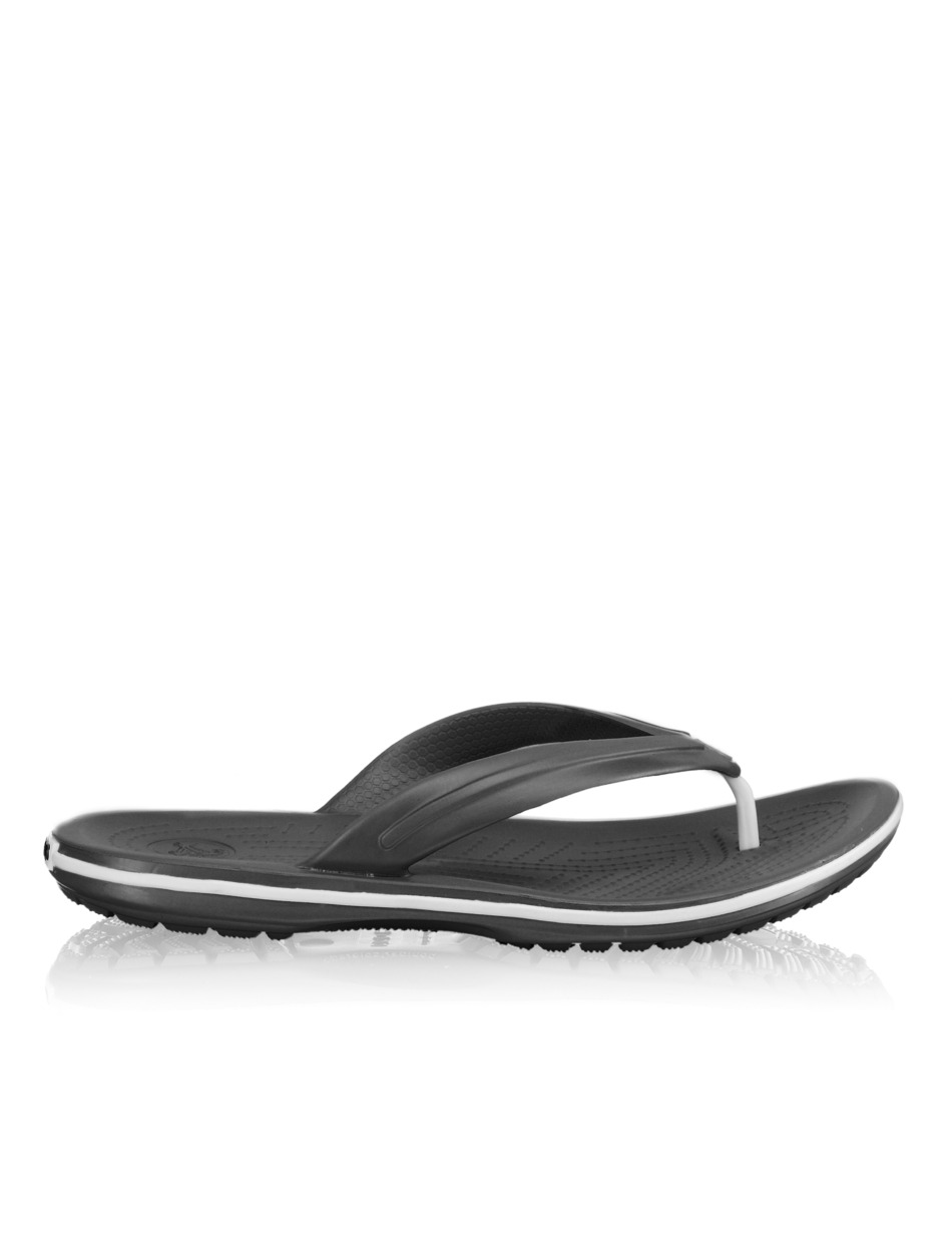 Crocband Flip