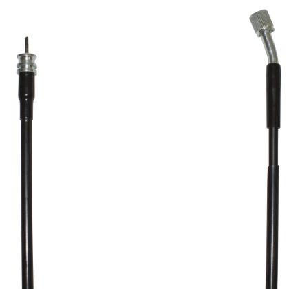 Câble de compteur P2R type adaptable