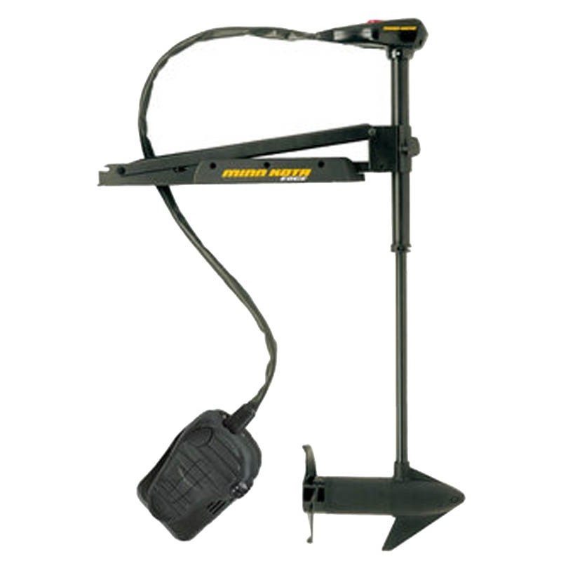 Moteur Electrique Minn Kota Edge