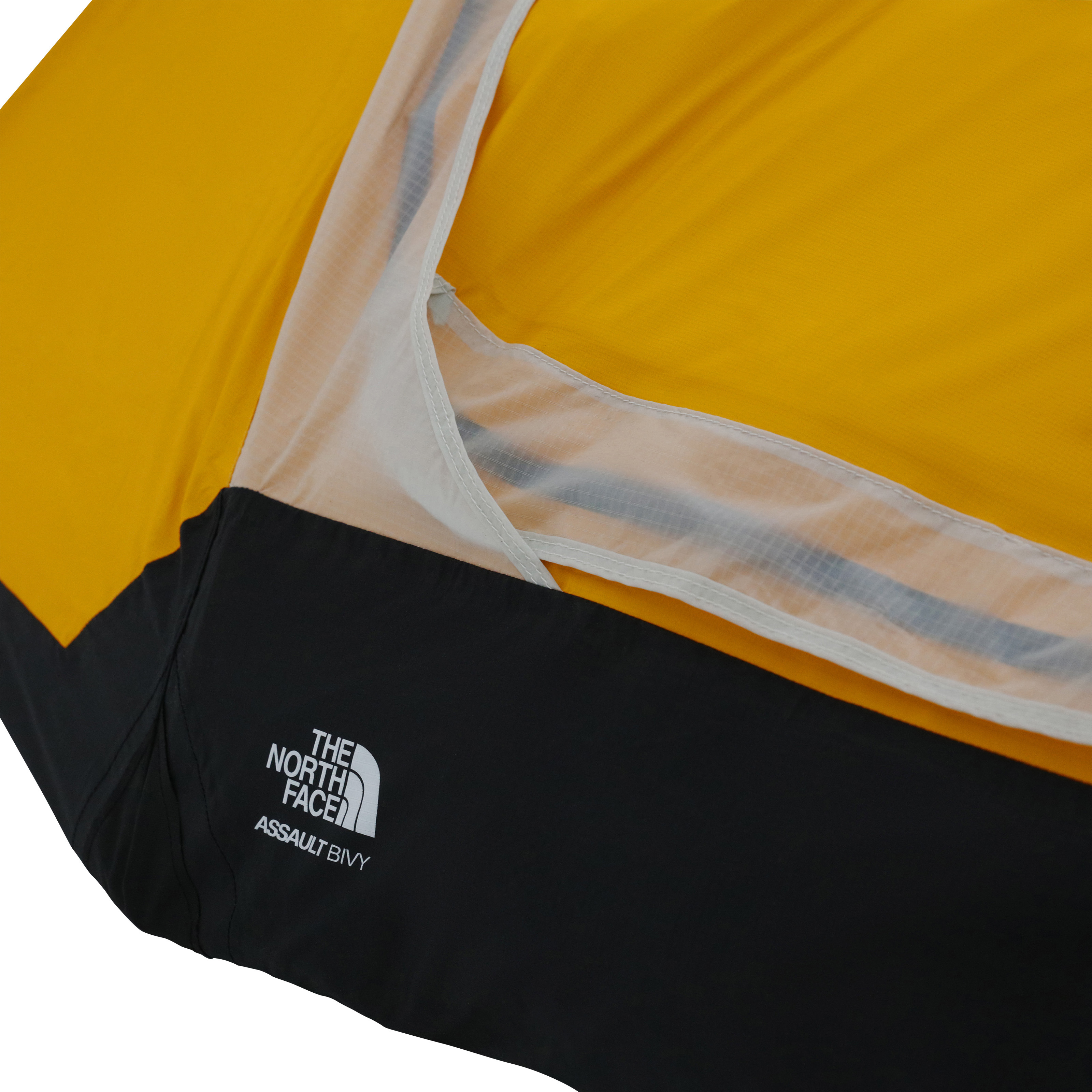 Assault Futurelight Bivy