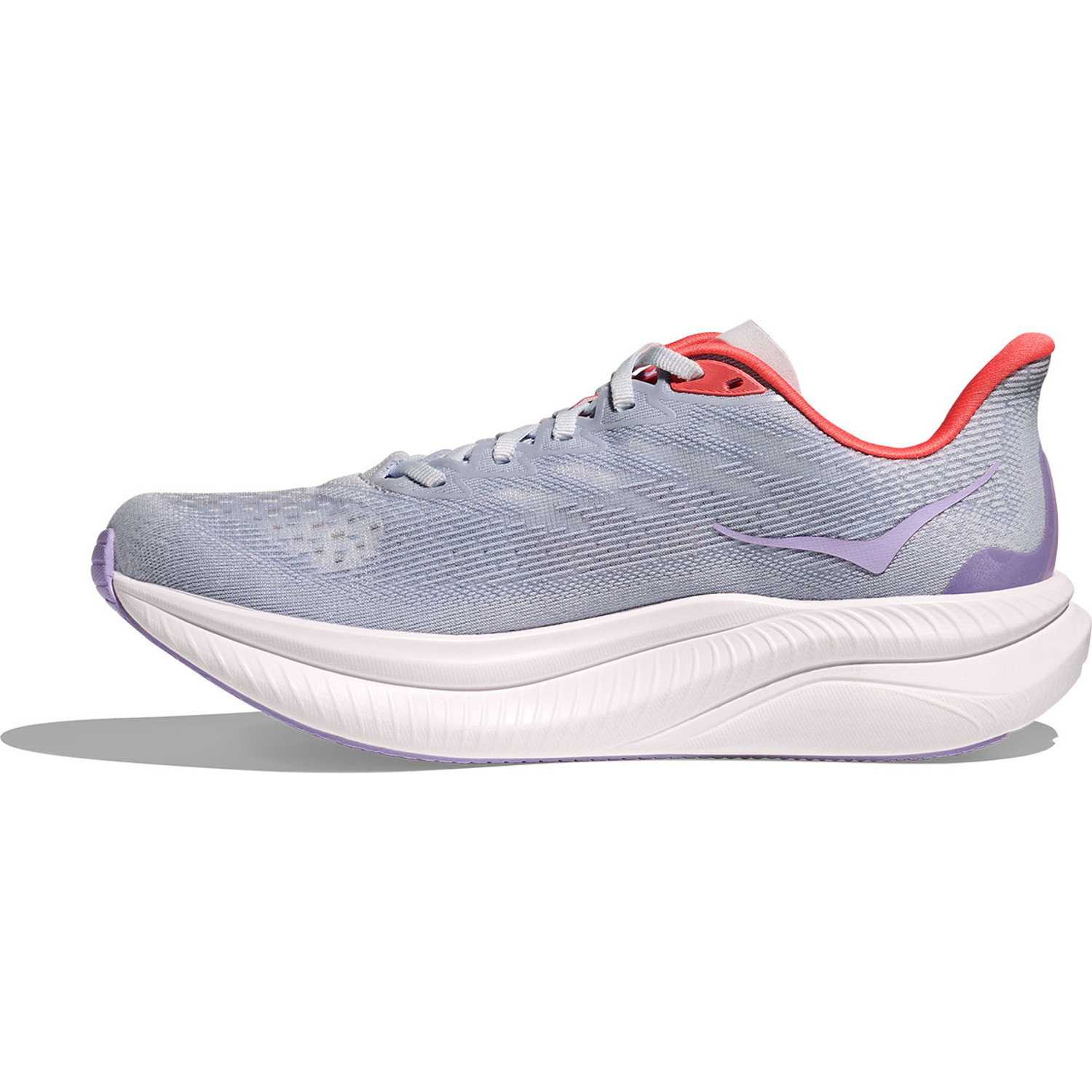 HOKA Mach 6 Dames