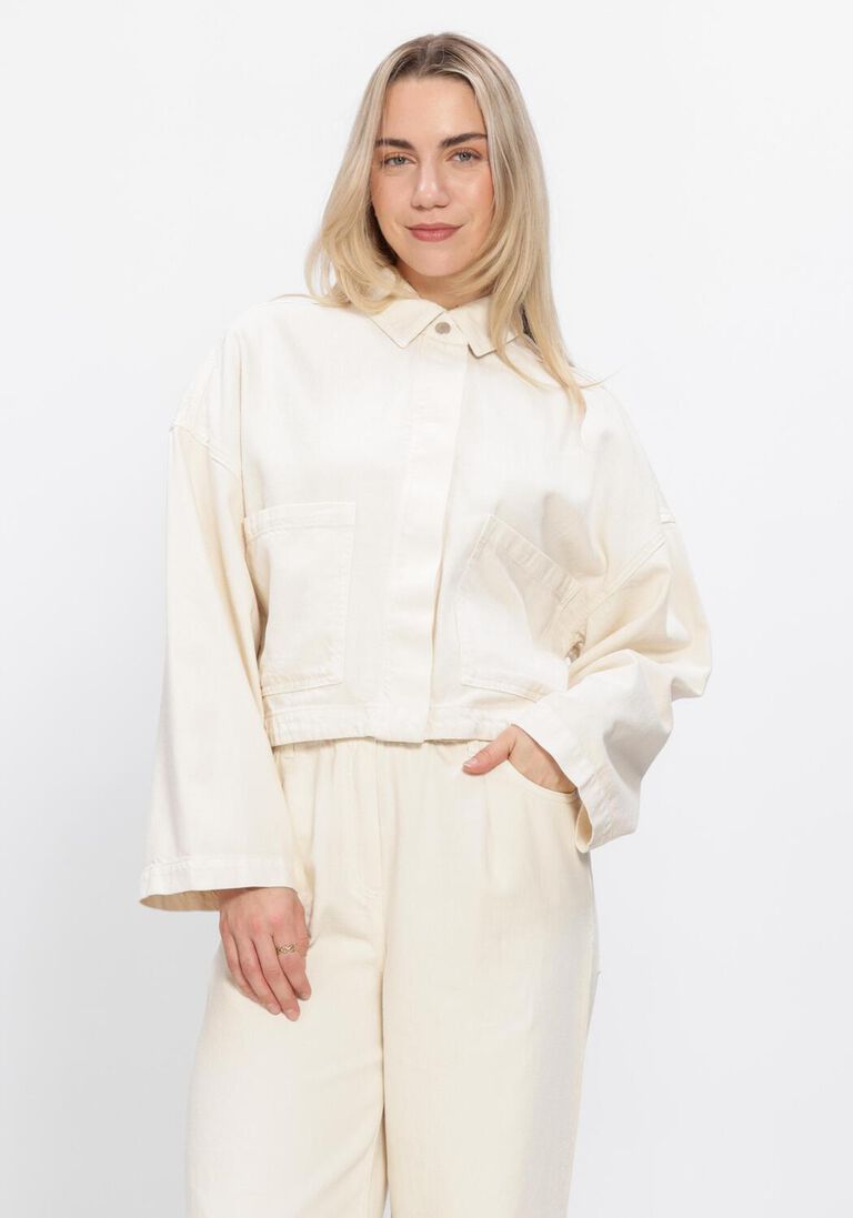 creme knit-ted jack daisy