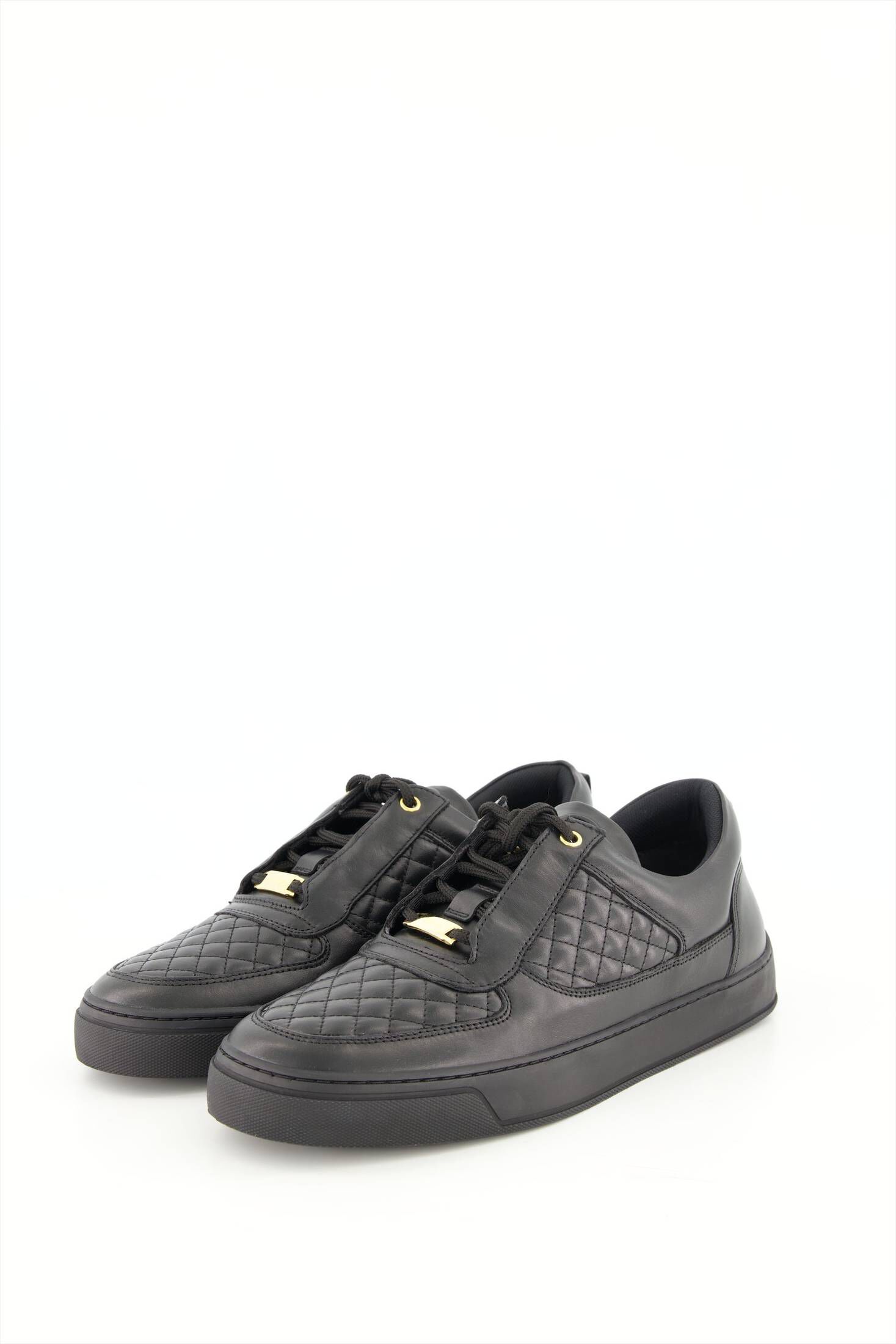 Leandro Lopes| Herren Sneaker FAISCA Low Top
