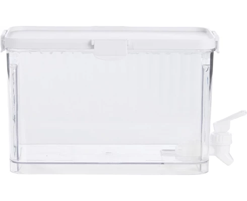 DAY Vanndispenser kjøleskap 3,2L