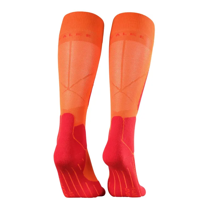 FALKE SK5 Skisokken Dames