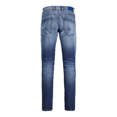 Jean homme Jjiglenn Jjblair Ge 475 Noos JACK JONES
