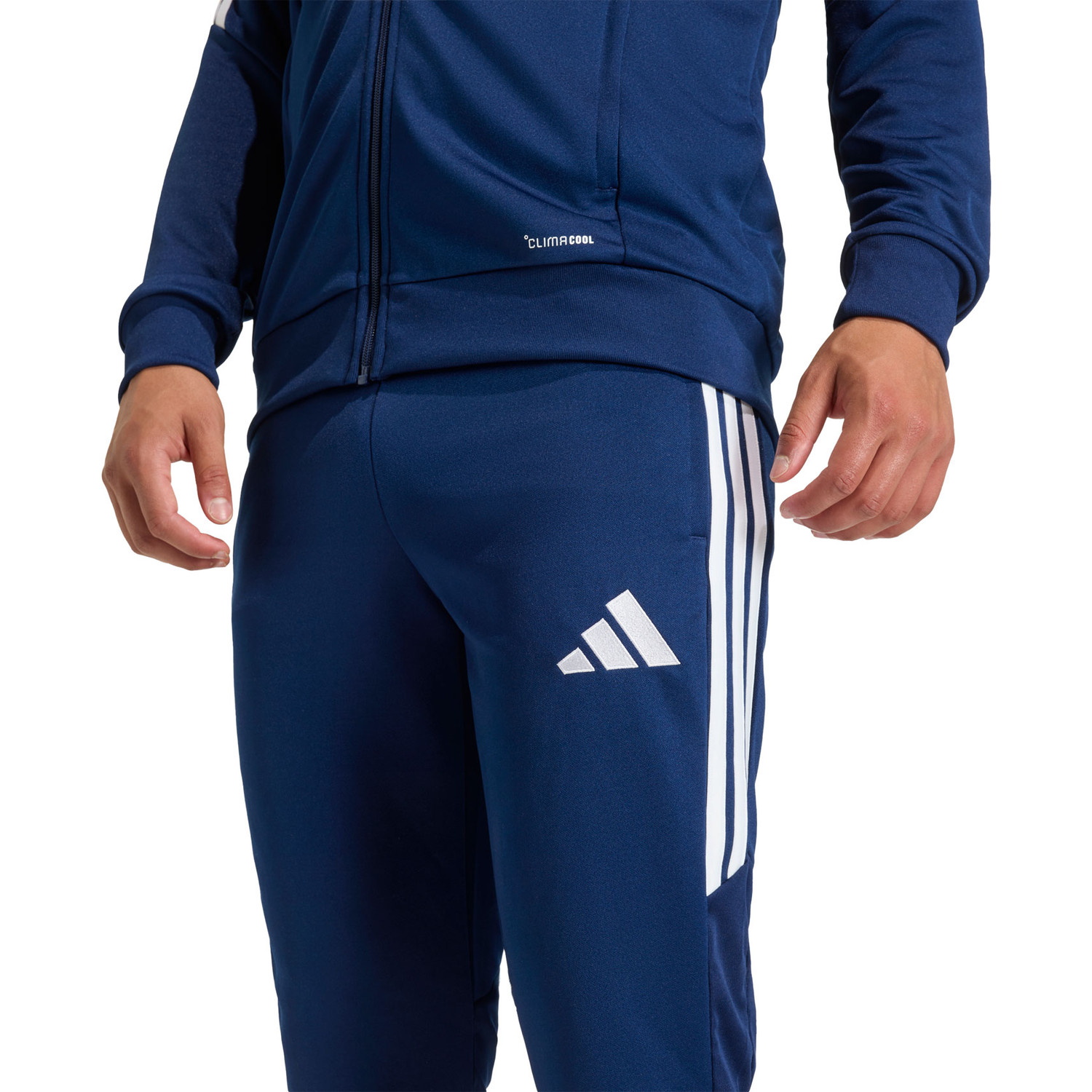adidas Tiro 26 League 3/4 Pant