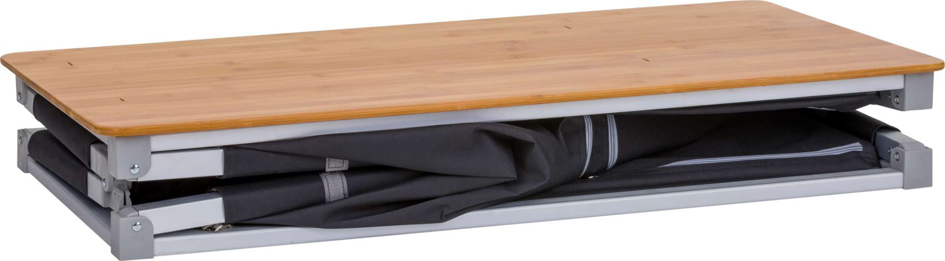 Berger Küchenbox Deluxe