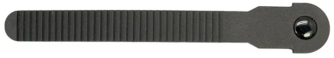 FR Skates Ladder Strap Til Double Strap | SkatePro