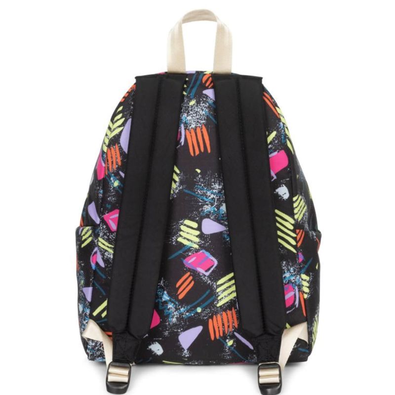 Sac à dos Padded Pak'r 40 cm City Lites