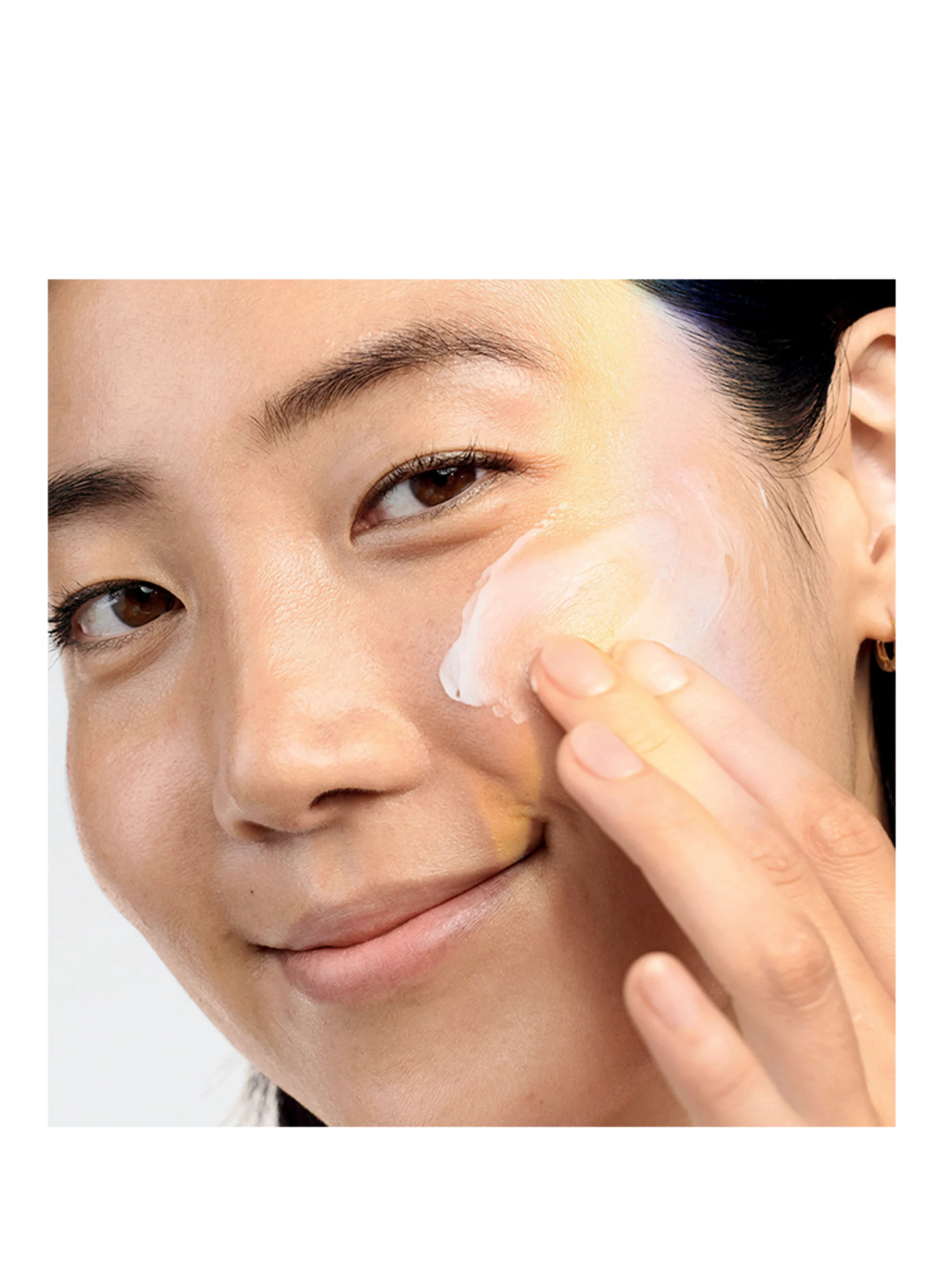 CLINIQUE EVEN BETTER CLINICAL