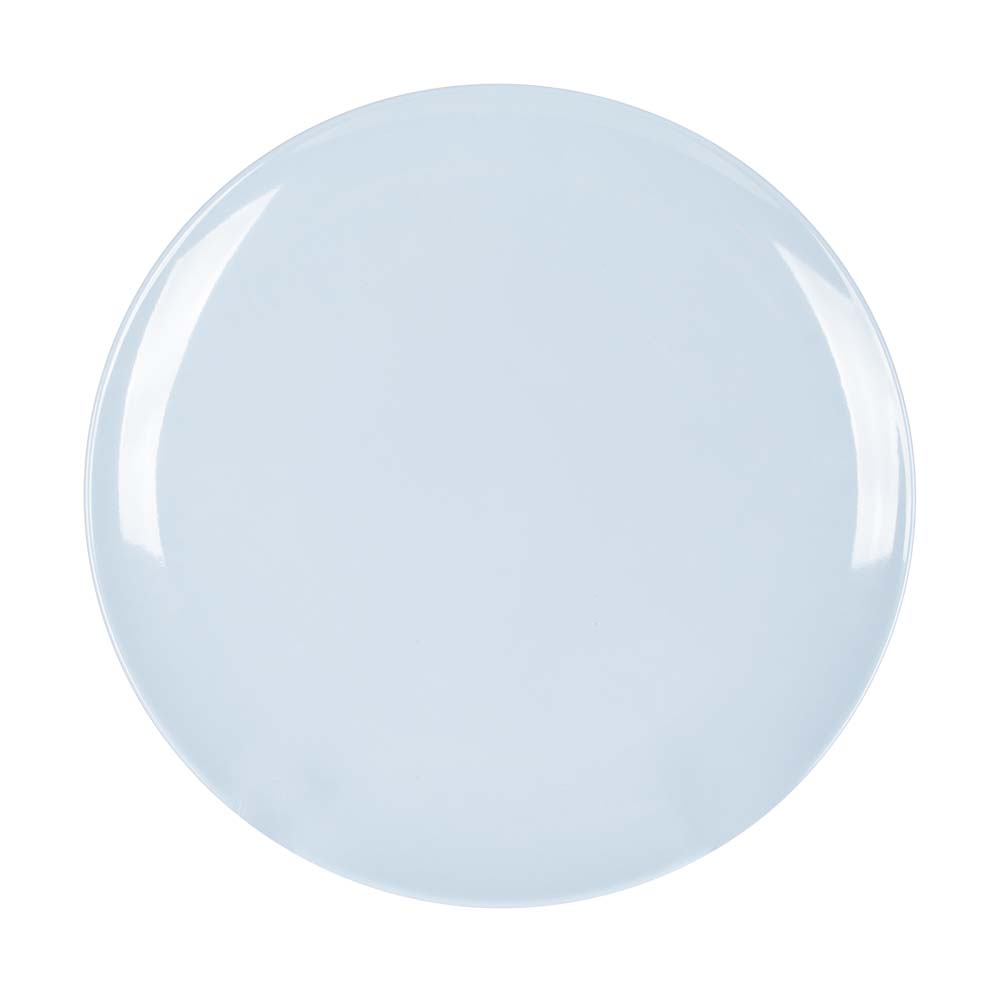Gimex Vivid Line 12-delig serviesset - Blue