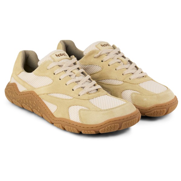 Koel - Ralph - Chaussures minimalistes