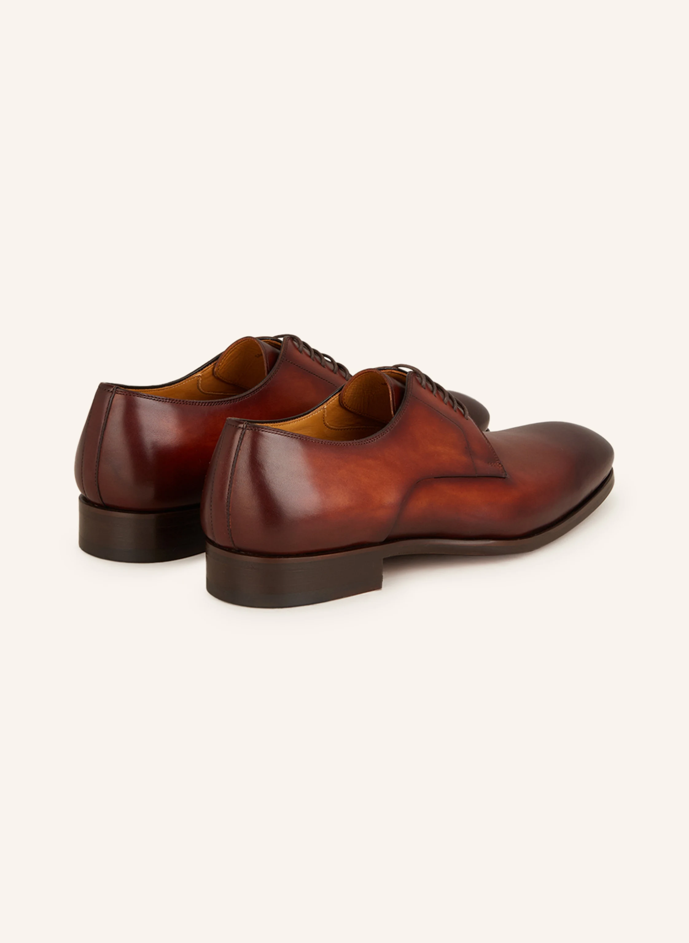 MAGNANNI Schnürer ANDROS