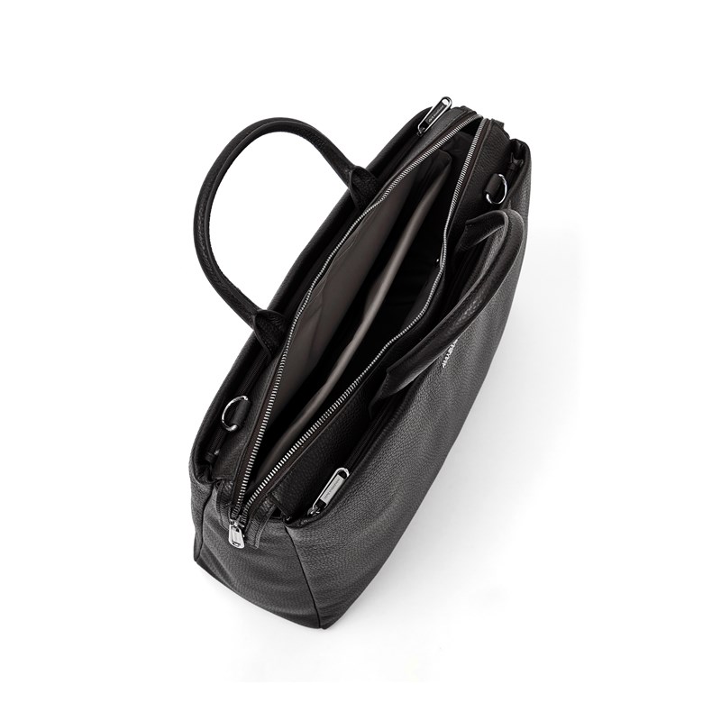 Mandarina Duck<br>Arbejdstaske Mellow Urban 15
