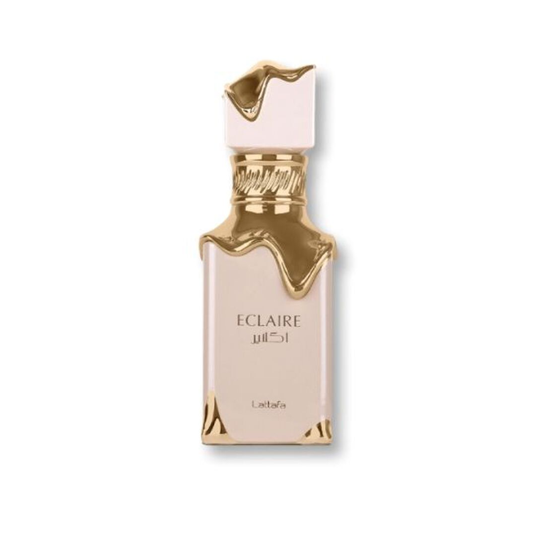 LATTAFA  Eclair Eau de Parfum - 100ml