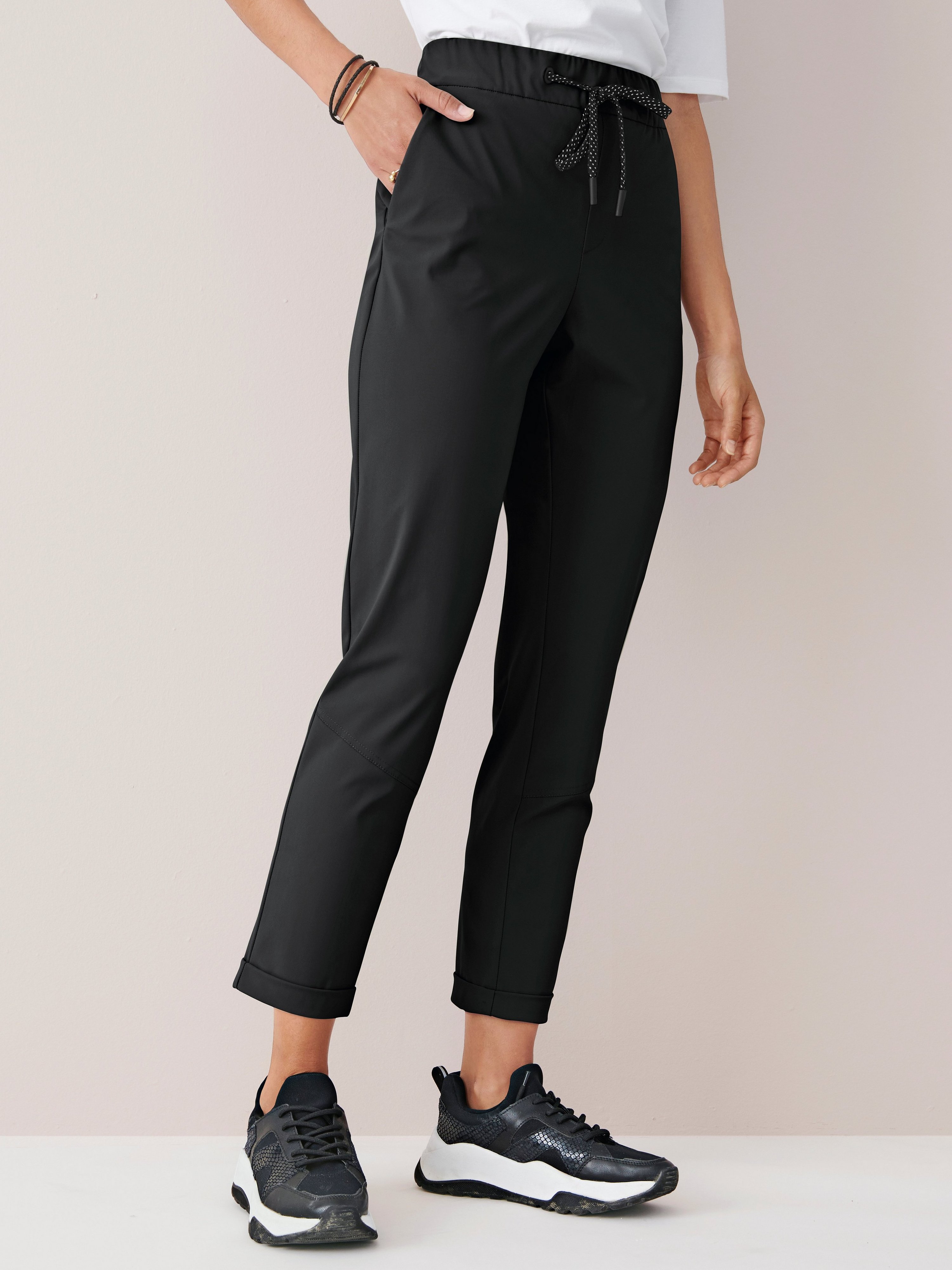7/8-Hose
