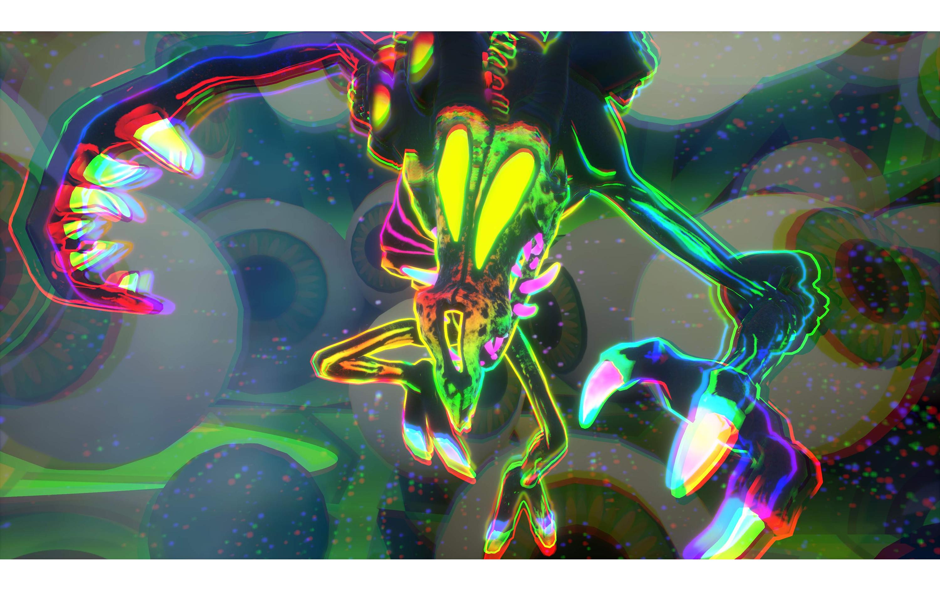 Psychonauts 2 - Motherlobe EditionJump & Run Spiel für die PlayStation 4