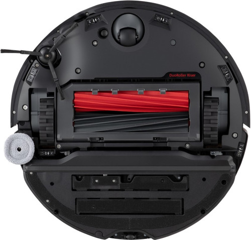 Roborock S8 Max V Ultra