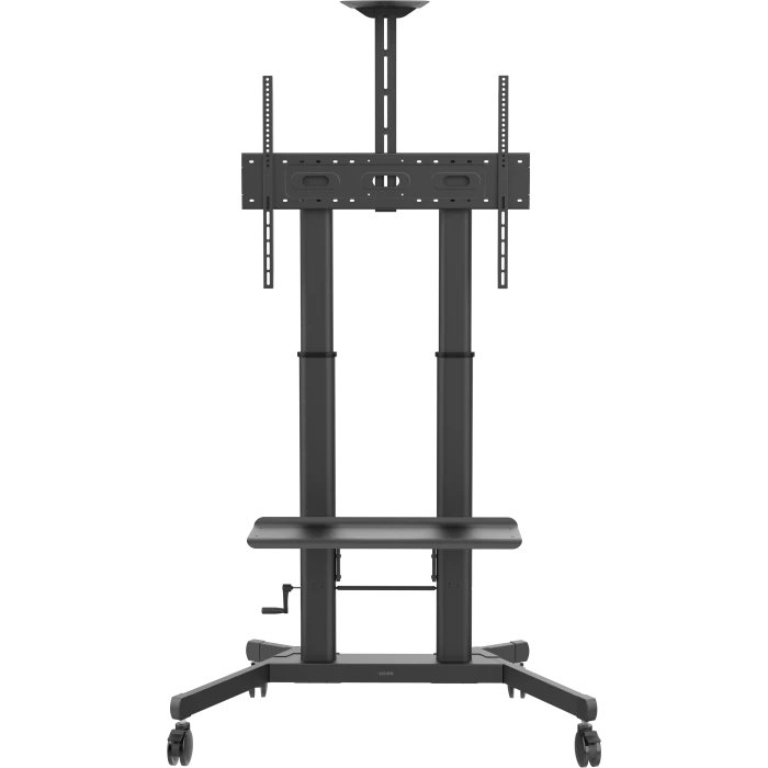 Vision VFM-F26 support pour téléviseur 2,54 m (100