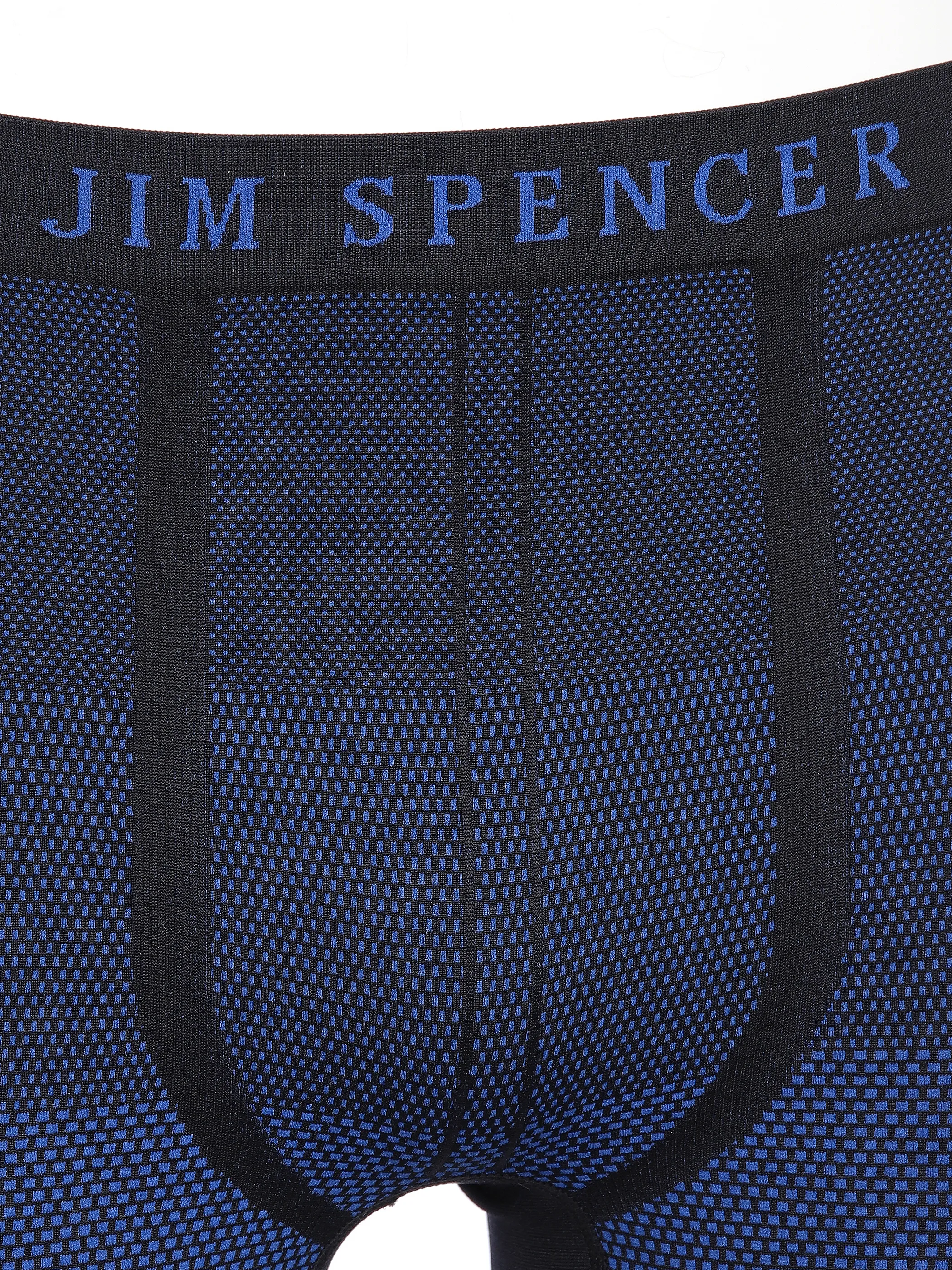 Herren Seamless Pants im 2er Pack