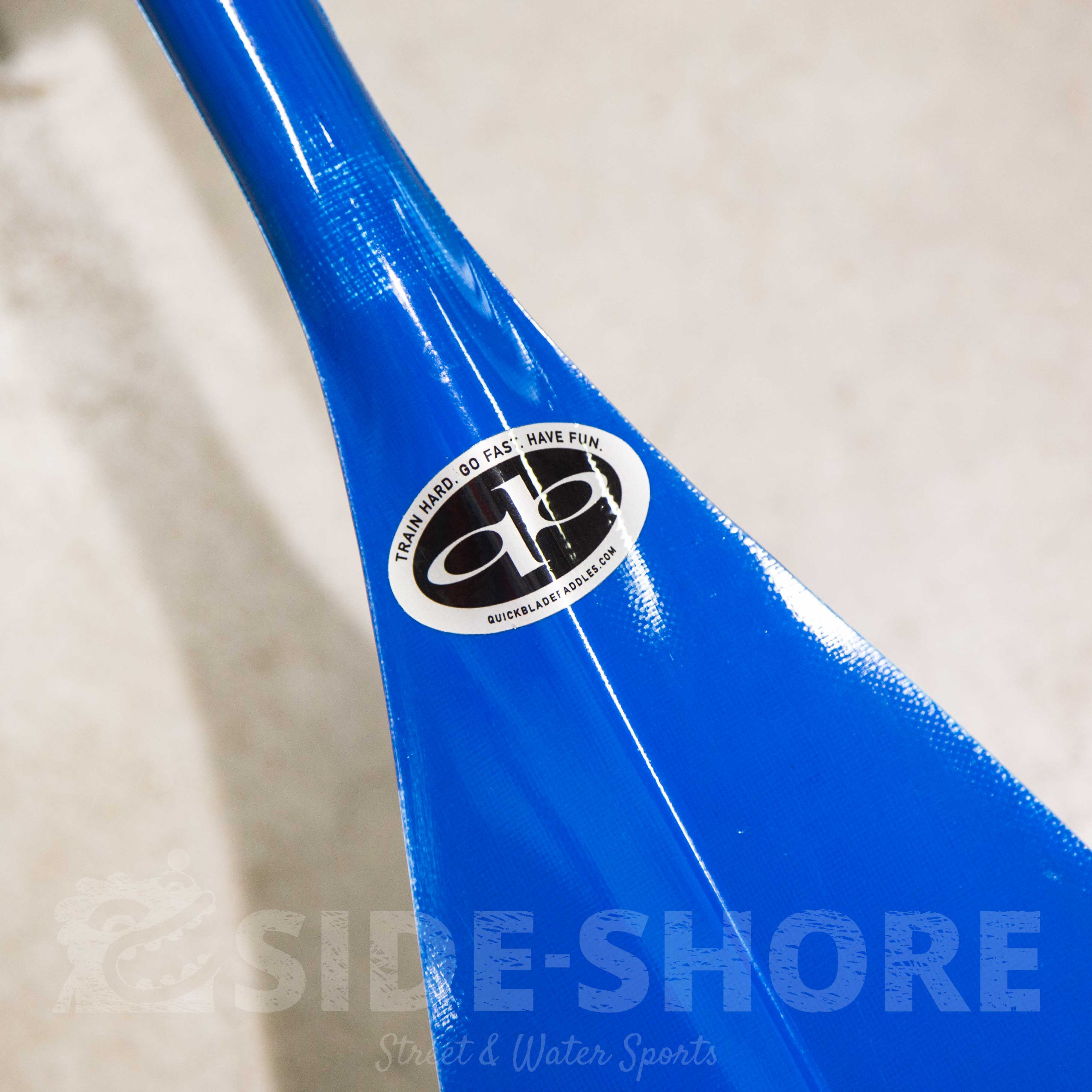 Quickblade Trifecta FG CA - ( NRT ) 76